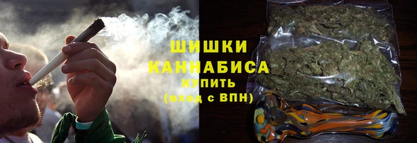 прущий лед Абаза