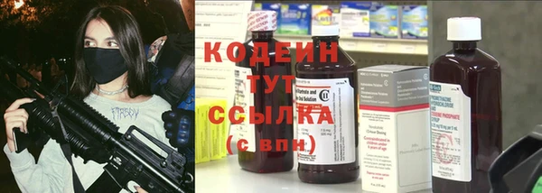 прущий лед Абаза