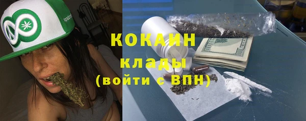 соль ск Алексеевка