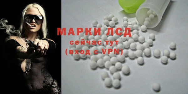 хмурый Абинск