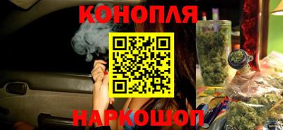 PSILOCYBIN Камень-на-Оби