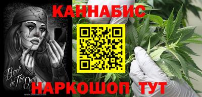 не бодяженный Каменск-Шахтинский